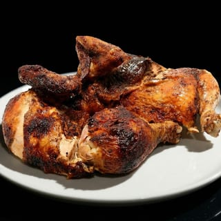 Whole Chicken