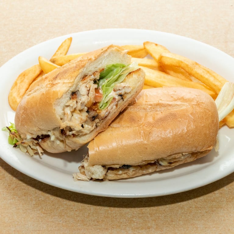 Order Direct, Enjoy with Ease