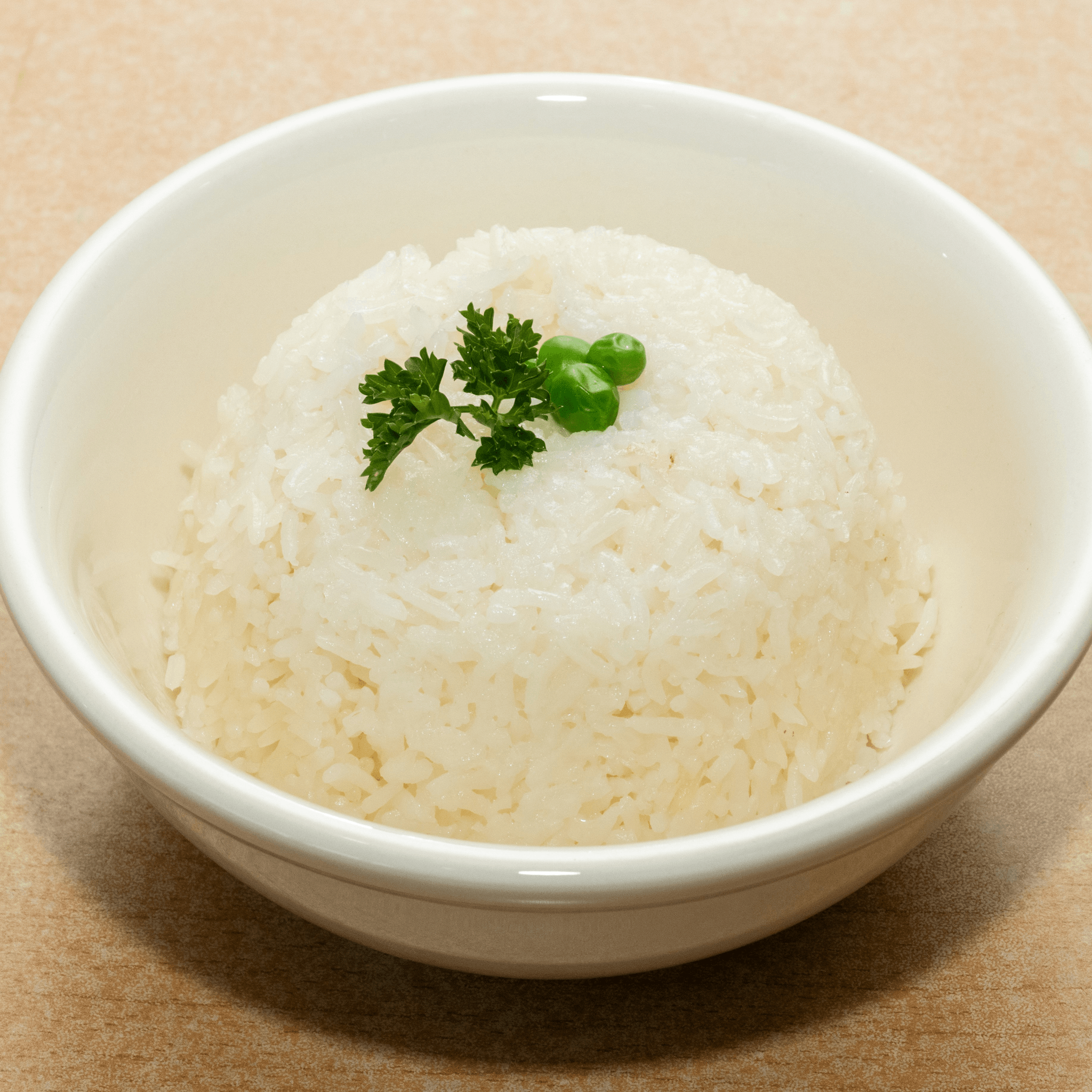Rice.