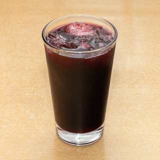 Chicha Morada