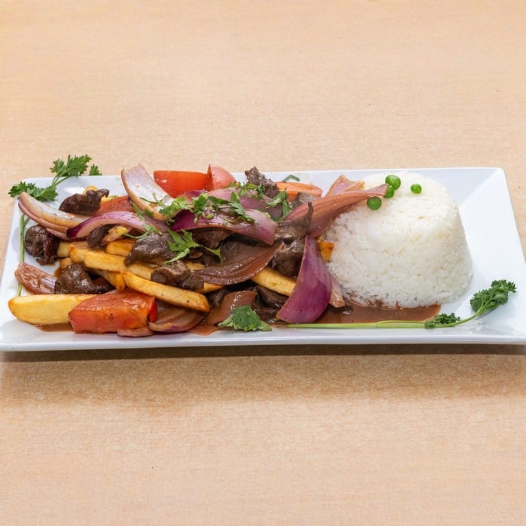 Irresistible Sandwiches Await You