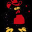 Chicken Pollo