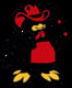 Chicken Pollo